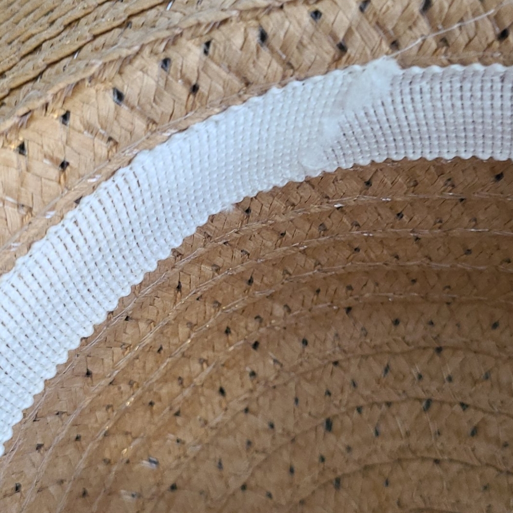 Hat - Picture 3 of 3